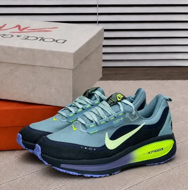 Nike Zoom X