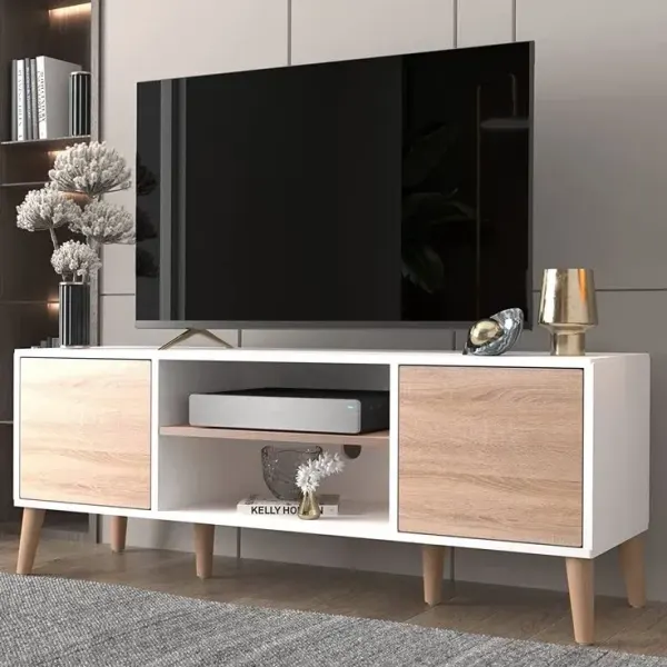 Mesa para sala