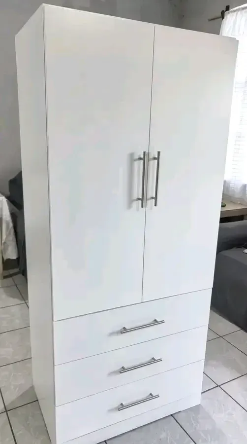 Clósets