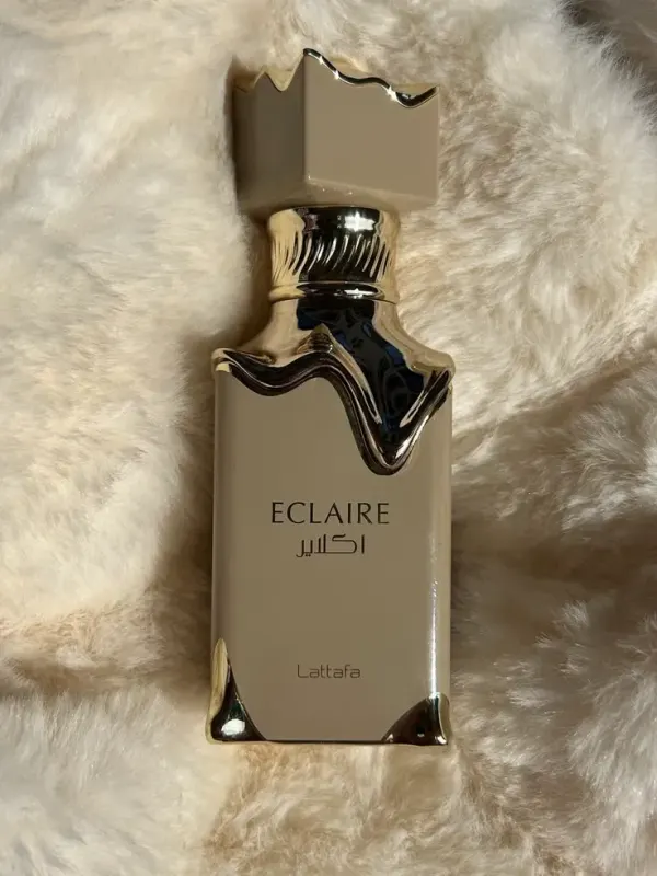 Eclaire