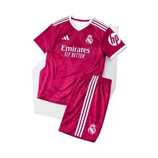 REALMADRID III  2027
