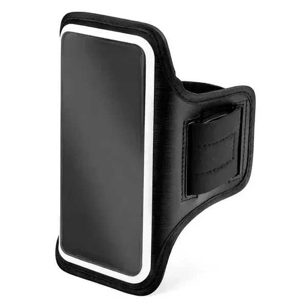 BRAZALETE DEPORTIVO PARA CELULAR