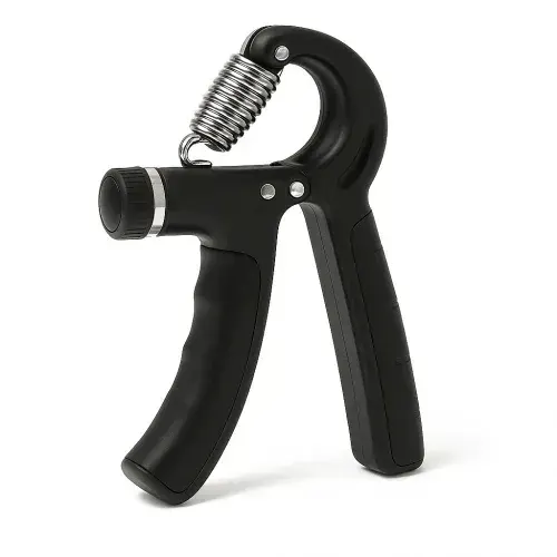 HANDGRIP 60 KG