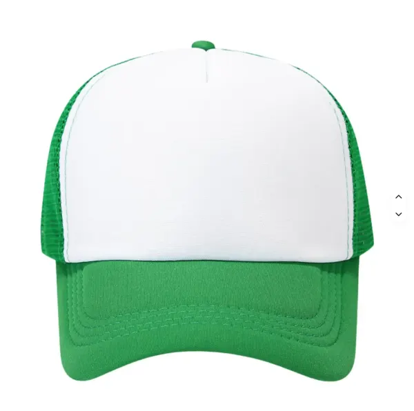 gorra