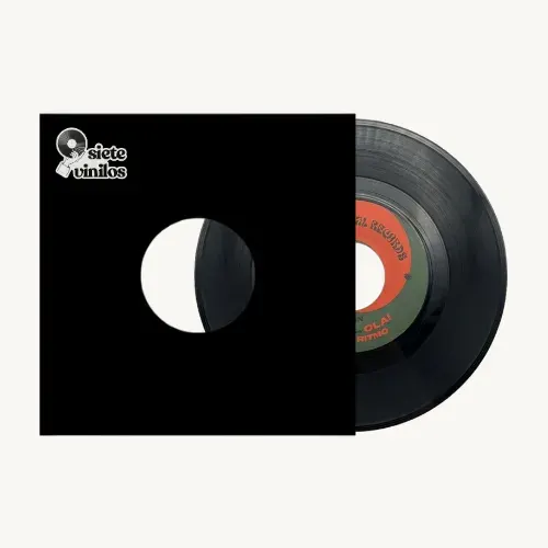 Ola Ritmo - Ola