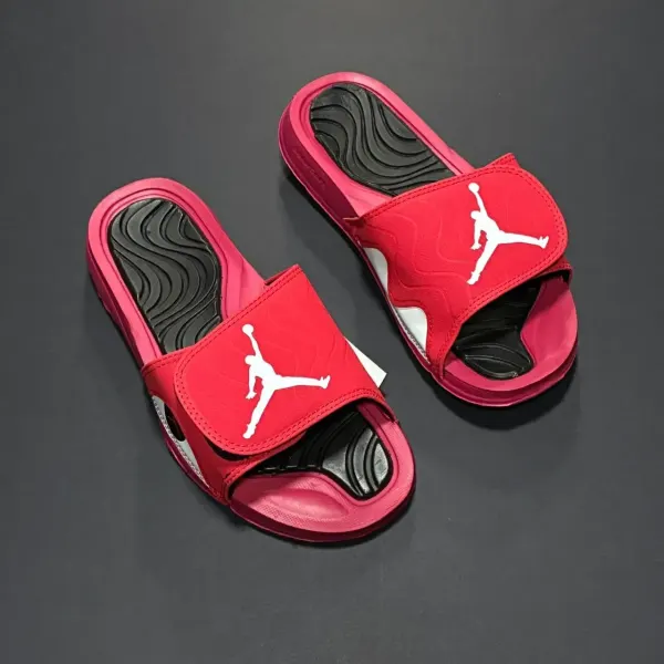Chanclas caballero