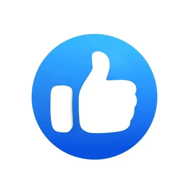200 likes