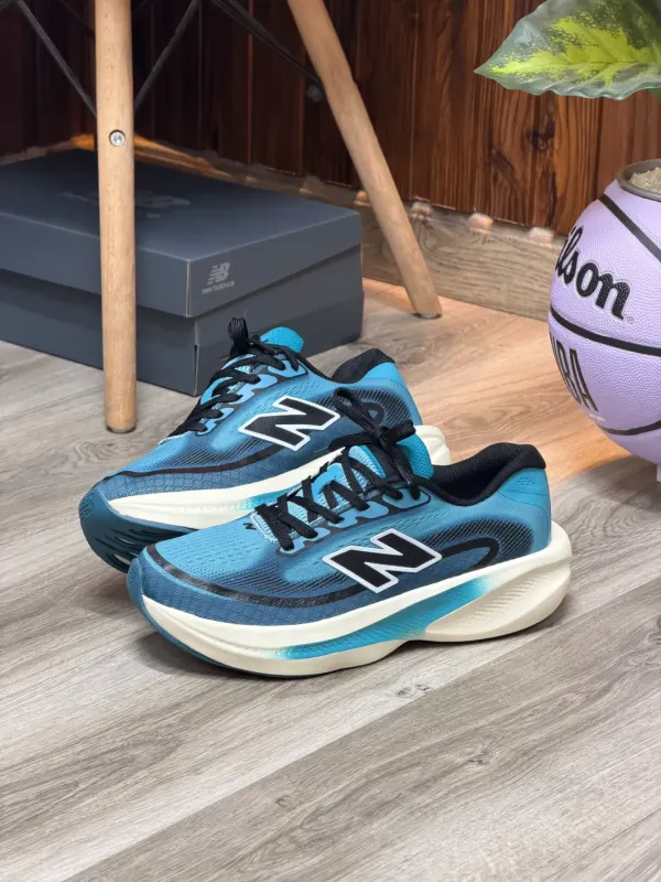 Tenis originales