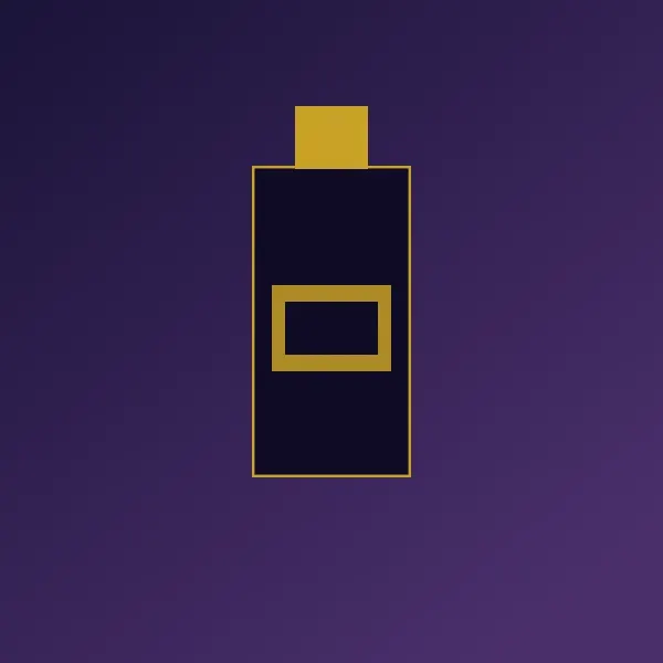 Perfume Oud Royal Pack Mayorista