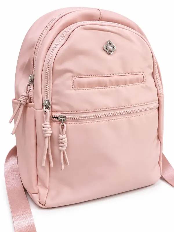Mochila kawaii basic