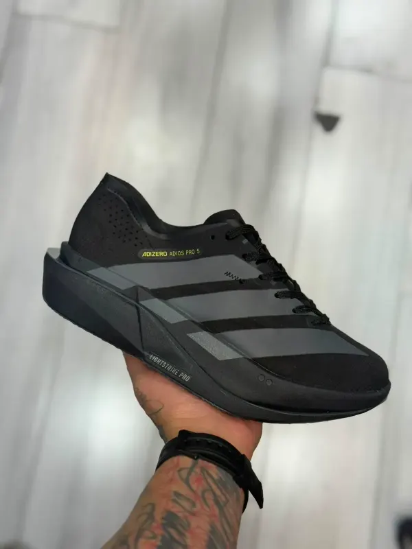 Adizero