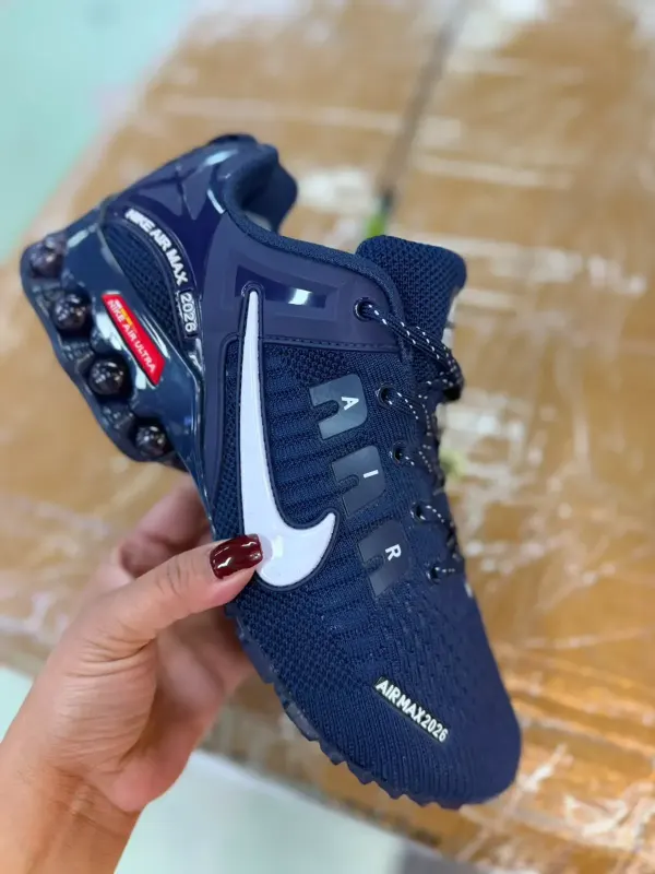 Air Max