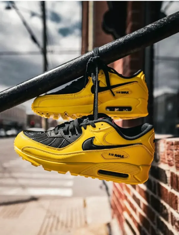 Air Max 90