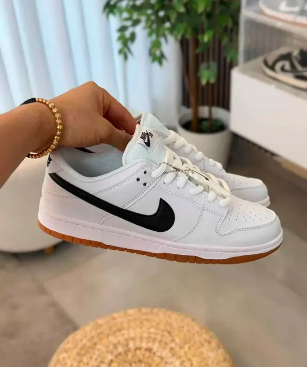 Sb Dunk