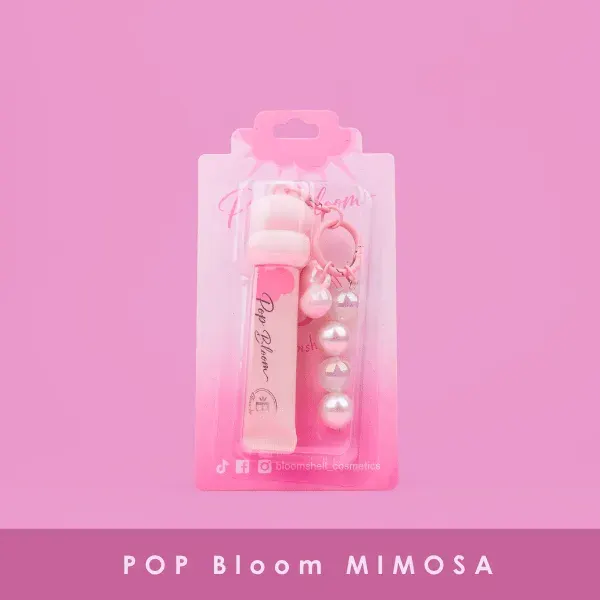 POP BLOOM MIMOSA
