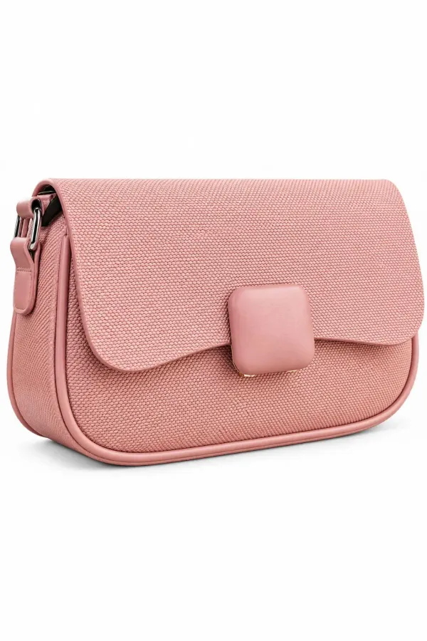 Cartera Tati