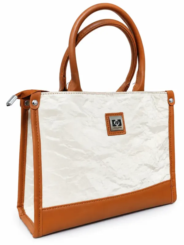 Cartera bandolera