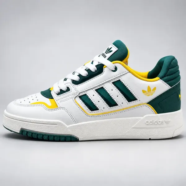 ADIDAS DROP STEP LOW 2.0 talla 41 Euro