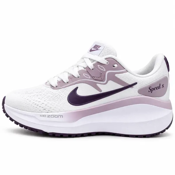 NIKE SPEED X DAMA 37 Euro