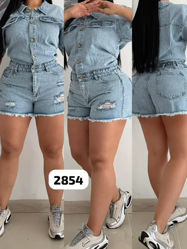 BODY