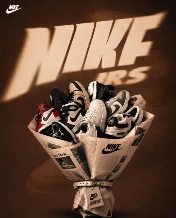 retro