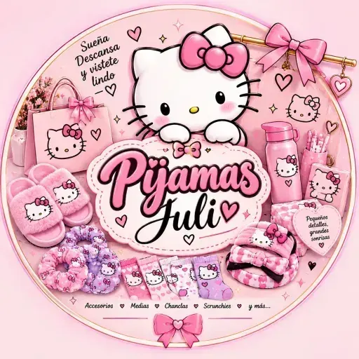 Pijamas