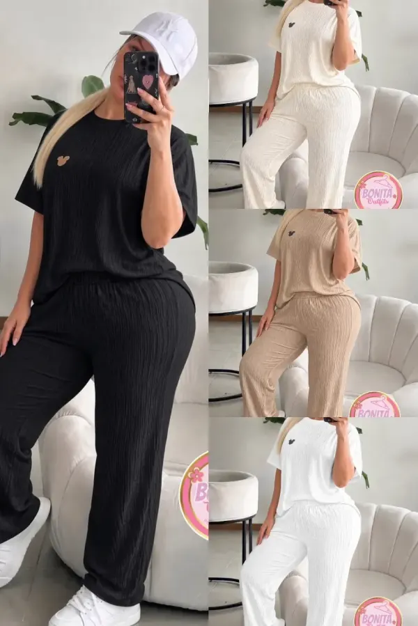CＯNJＵＮＴＯ   ＭＵＬＴＩＵＳＯS