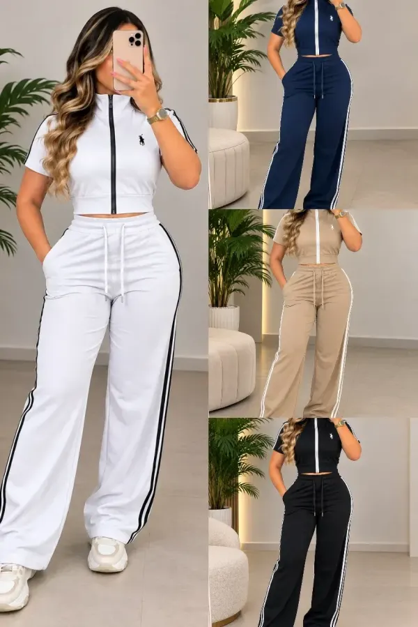 Conjunto Gloria