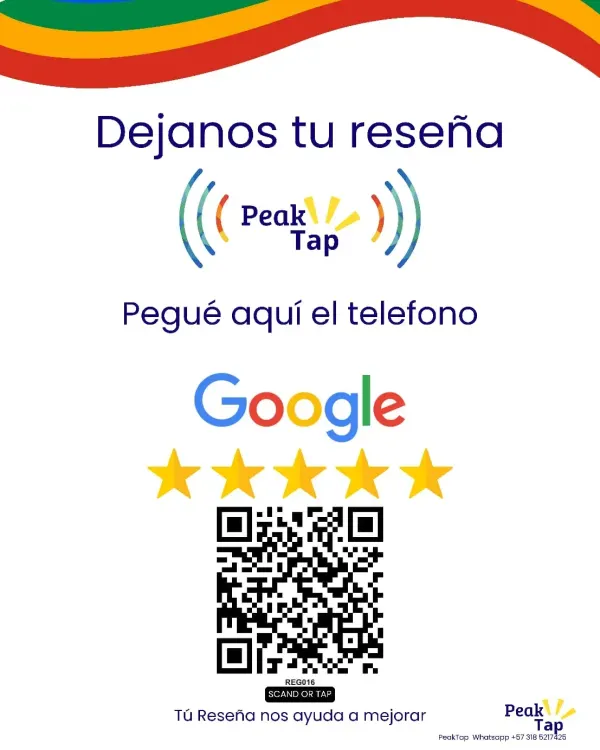 Reseñador