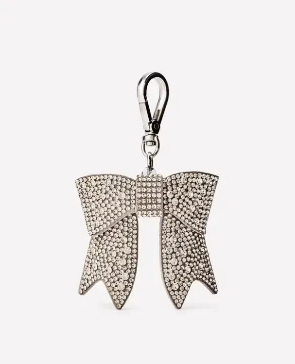 Lazo shimmer holder