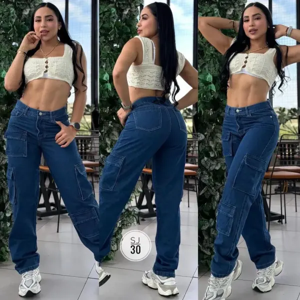 Colección de Cargos