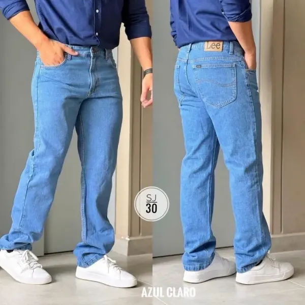 Colección Lee