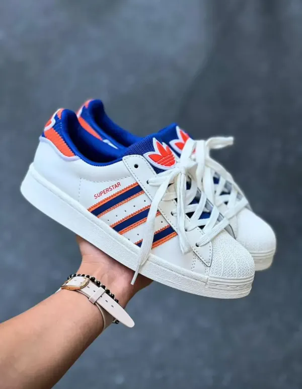 Superstar XLG Unisex