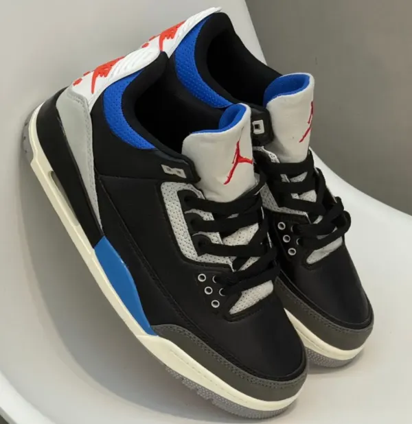 R3 n/azul gris