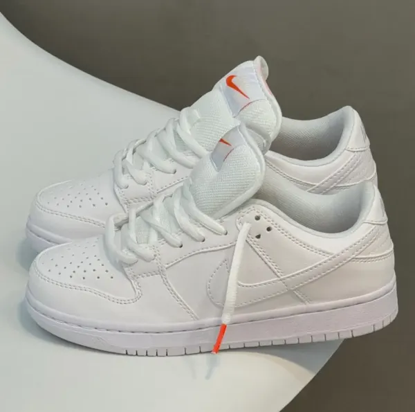 Sb blanco