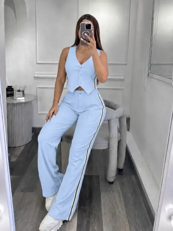 Conjunto