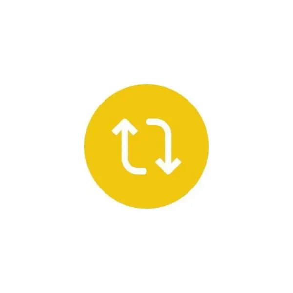 Reposts