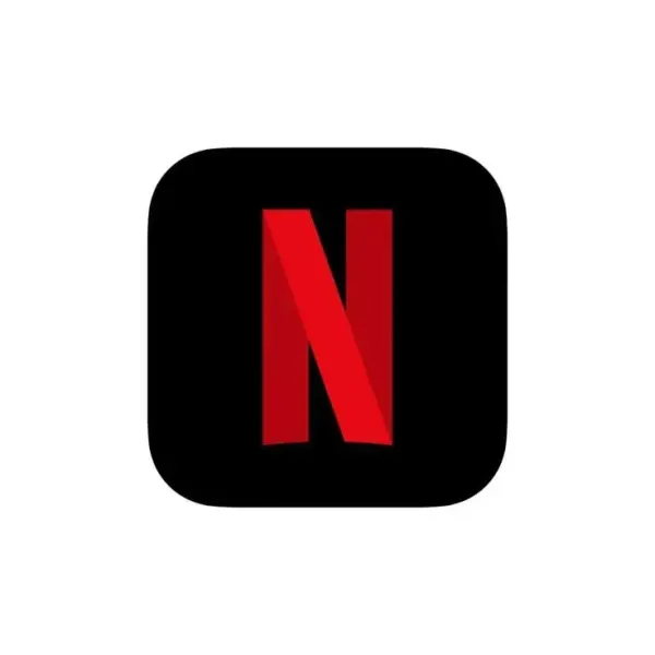 Netflix original