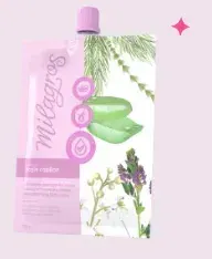 DOYPACK SHAMPOO MAGIA CAPILAR