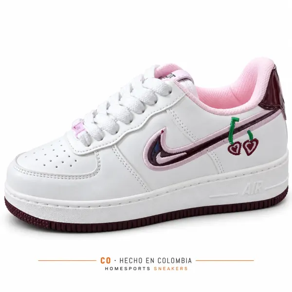 Nike Air Force 1 Love talla 35