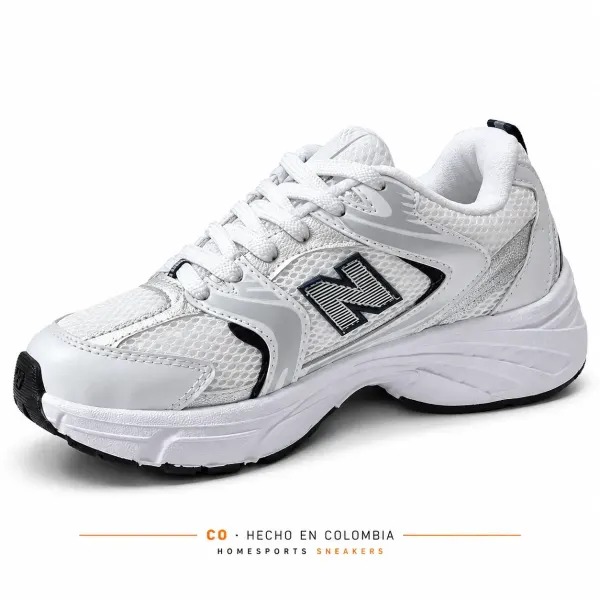New Balance 530