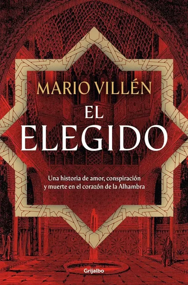 El elegido