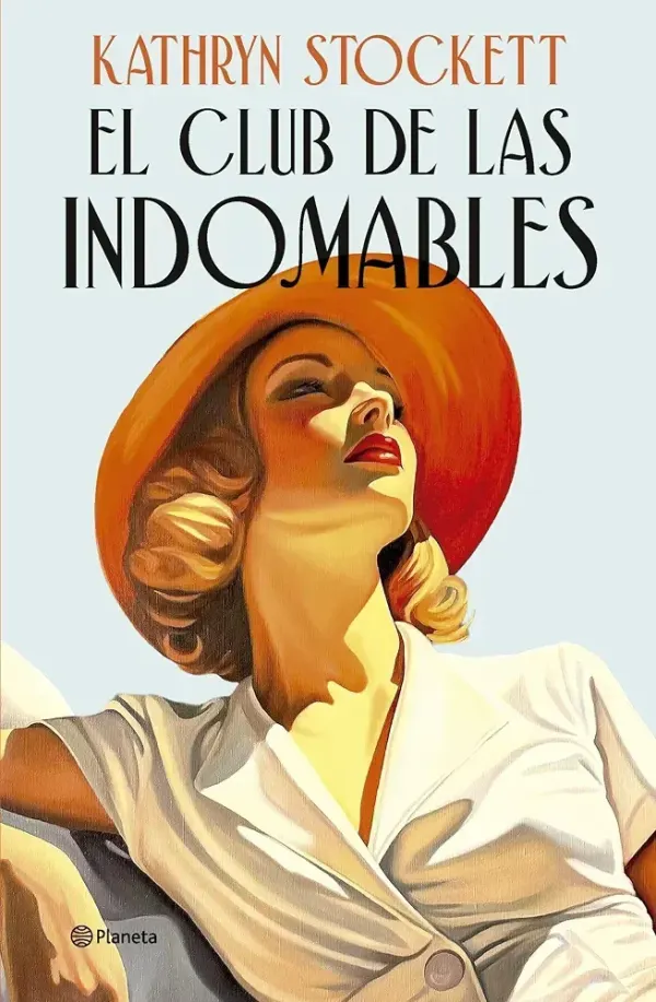 El club de las indomables