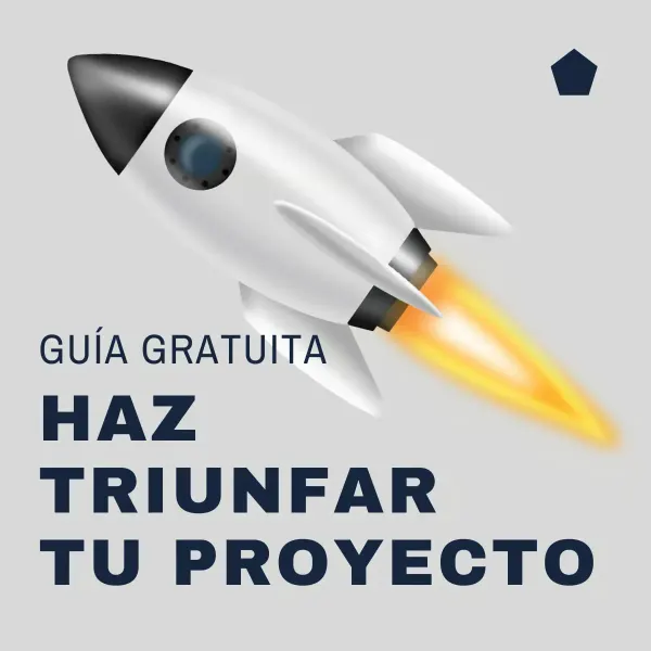 Análisis360 Ecommerce: Haz crecer tu proyecto con éxito