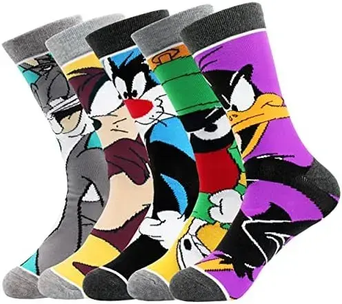 Calcetines Adultos