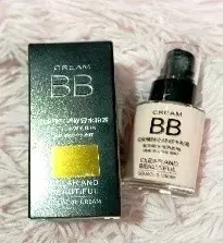 BASE LIQUIDA