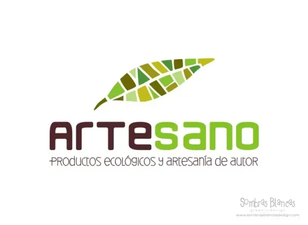Trenzas