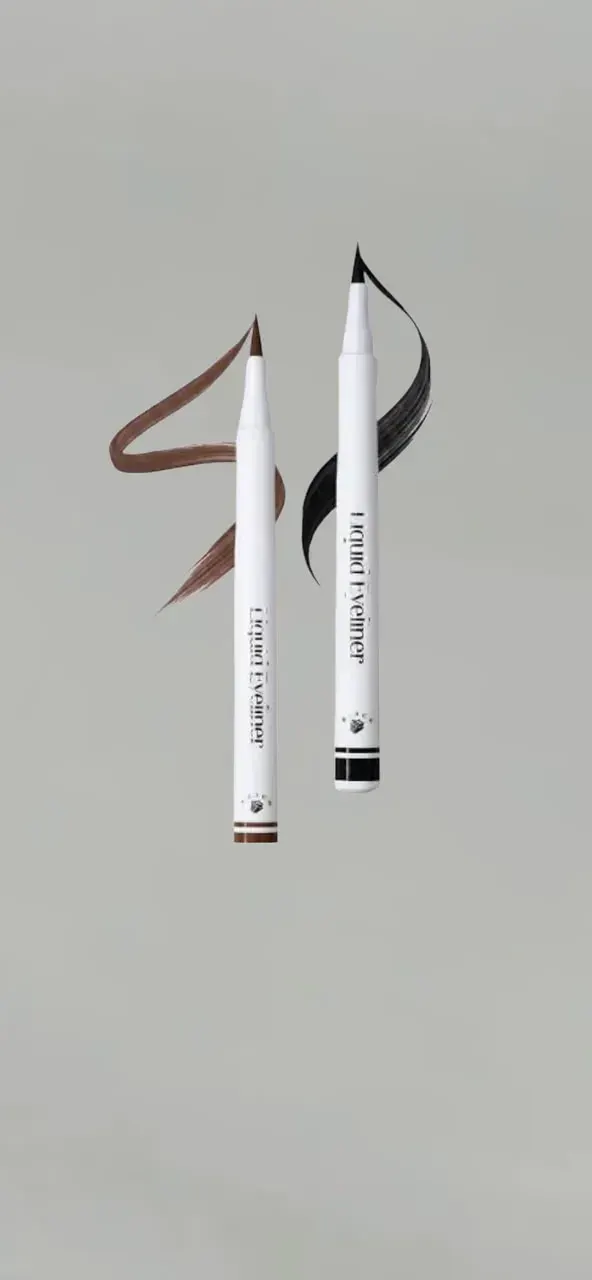 Delineador tipo marcador dolce bella GL03