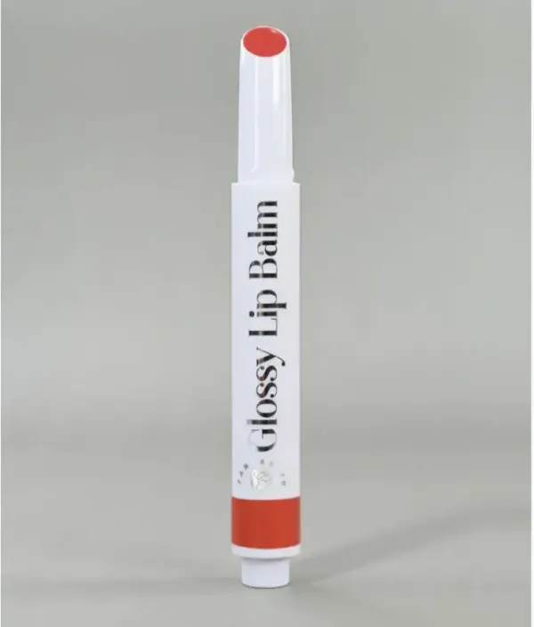 Glossy lip balm dolce bella
