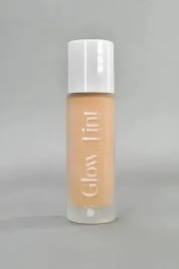 Base liquido luminosa dolce bella